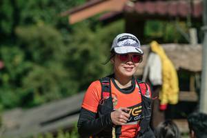 BIB: 
                            <button type="button" onclick="openModal(26717670)" class="btn btn-primary btn-sm float-right btn-popup" data-toggle="modal" data-target=".modal-high-quality">
                        <i class="fas fa-shopping-cart"></i> Add to Cart
                    </button>
                                            <button type="button" onclick="isThisMe(26717670, true)" class="btn btn-success btn-sm float-right btn-popup btn-isme hidden" data-toggle="tooltip" data-placement="bottom" title="นี่คือรูปของคุณใช่ไหม คลิกที่นี่เพื่อเอาเข้าอัลบั้ม">
                        <i class="fas fa-plus"></i> Add to album
                    </button>
                    <button type="button" onclick="isThisMe(26717670, false)" class="btn btn-warning btn-sm float-right btn-popup btn-isnotme hidden">
                        <i class="fas fa-ban"></i> Remove from album
                    </button>